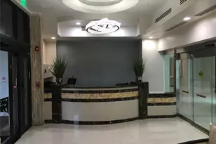 3500 Galt Ocean Dr, Fort Lauderdale, FL 33308 - Photo 48