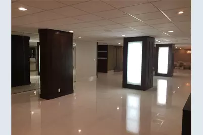 3500 Galt Ocean Drive #616, Fort Lauderdale, FL 33308 - Photo 54