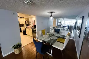 3500 Galt Ocean Dr, Fort Lauderdale, FL 33308 - Photo 22