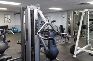 3500 Galt Ocean Dr, Fort Lauderdale, FL 33308 - Photo 78