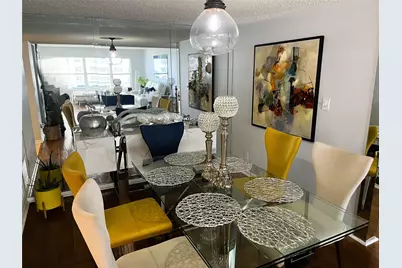 3500 Galt Ocean Drive #616, Fort Lauderdale, FL 33308 - Photo 20