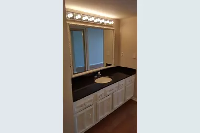 3500 Galt Ocean Drive #616, Fort Lauderdale, FL 33308 - Photo 32