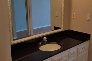 3500 Galt Ocean Dr, Fort Lauderdale, FL 33308 - Photo 32