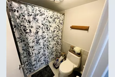 3500 Galt Ocean Drive #616, Fort Lauderdale, FL 33308 - Photo 38