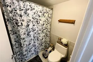 3500 Galt Ocean Dr, Fort Lauderdale, FL 33308 - Photo 38