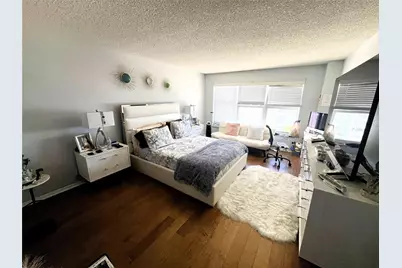 3500 Galt Ocean Drive #616, Fort Lauderdale, FL 33308 - Photo 26