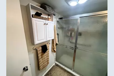 3500 Galt Ocean Drive #616, Fort Lauderdale, FL 33308 - Photo 44