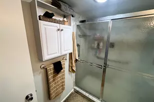 3500 Galt Ocean Dr, Fort Lauderdale, FL 33308 - Photo 44