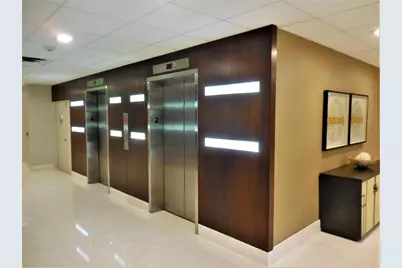 3500 Galt Ocean Drive #616, Fort Lauderdale, FL 33308 - Photo 50