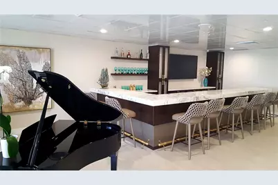 3500 Galt Ocean Drive #616, Fort Lauderdale, FL 33308 - Photo 68