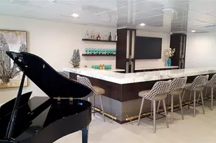 3500 Galt Ocean Dr, Fort Lauderdale, FL 33308 - Photo 68