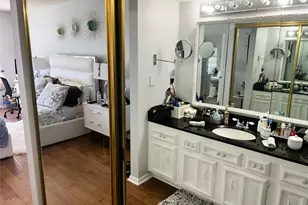 3500 Galt Ocean Dr, Fort Lauderdale, FL 33308 - Photo 30