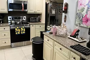 3500 Galt Ocean Dr, Fort Lauderdale, FL 33308 - Photo 8