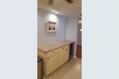 3500 Galt Ocean Drive #616, Fort Lauderdale, FL 33308 - Photo 10