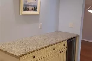 3500 Galt Ocean Dr, Fort Lauderdale, FL 33308 - Photo 10