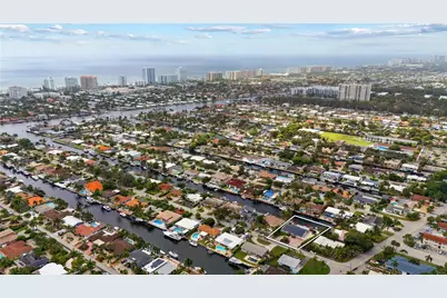 2228 SE 10th Street, Pompano Beach, FL 33062 - Photo 24