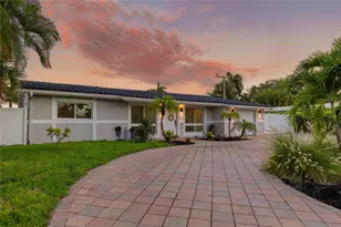 2228 SE 10th St, Pompano Beach, FL 33062 - Photo 44