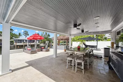 2228 SE 10th Street, Pompano Beach, FL 33062 - Photo 38