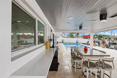 2228 SE 10th Street, Pompano Beach, FL 33062 - Photo 34