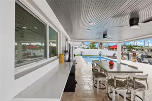 2228 SE 10th St, Pompano Beach, FL 33062 - Photo 34