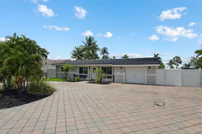 2228 SE 10th Street, Pompano Beach, FL 33062 - Photo 40