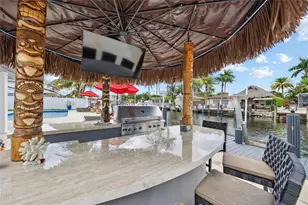 2228 SE 10th St, Pompano Beach, FL 33062 - Photo 30