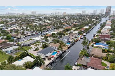 2228 SE 10th Street, Pompano Beach, FL 33062 - Photo 22
