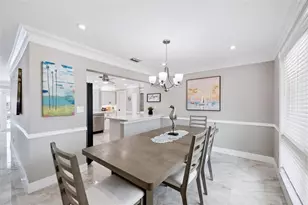 2228 SE 10th St, Pompano Beach, FL 33062 - Photo 10