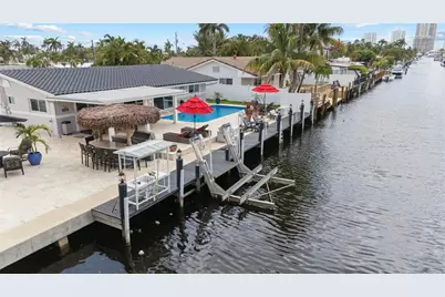 2228 SE 10th Street, Pompano Beach, FL 33062 - Photo 26