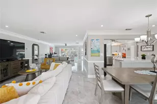 2228 SE 10th St, Pompano Beach, FL 33062 - Photo 20