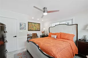 2228 SE 10th St, Pompano Beach, FL 33062 - Photo 14