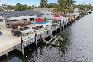 2228 SE 10th St, Pompano Beach, FL 33062 - Photo 26