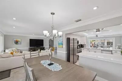 2228 SE 10th Street, Pompano Beach, FL 33062 - Photo 18