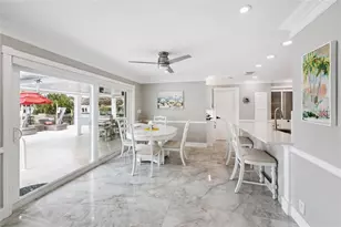 2228 SE 10th St, Pompano Beach, FL 33062 - Photo 6