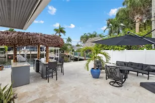 2228 SE 10th St, Pompano Beach, FL 33062 - Photo 28