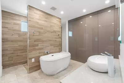 1498 NE 39th Street, Fort Lauderdale, FL 33334 - Photo 16