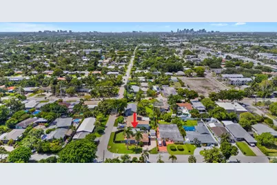 1498 NE 39th Street, Fort Lauderdale, FL 33334 - Photo 38