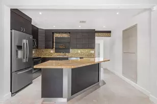 1498 NE 39th St, Fort Lauderdale, FL 33334 - Photo 10