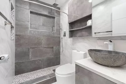 1498 NE 39th Street, Fort Lauderdale, FL 33334 - Photo 22