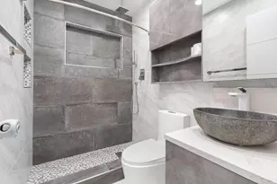 1498 NE 39th St, Fort Lauderdale, FL 33334 - Photo 22