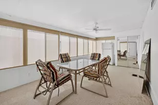 13981 Gorrion Ct, Fort Pierce, FL 34951 - Photo 20