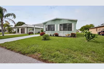 13981 Gorrion Court, Fort Pierce, FL 34951 - Photo 26