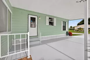 13981 Gorrion Ct, Fort Pierce, FL 34951 - Photo 22