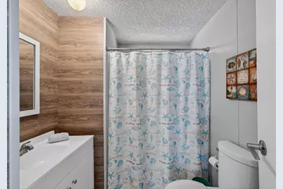 13981 Gorrion Court, Fort Pierce, FL 34951 - Photo 18