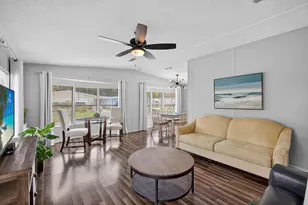 13981 Gorrion Ct, Fort Pierce, FL 34951 - Photo 2