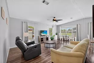 13981 Gorrion Ct, Fort Pierce, FL 34951 - Photo 6