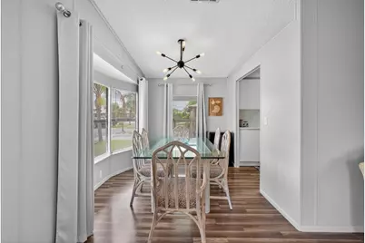 13981 Gorrion Court, Fort Pierce, FL 34951 - Photo 12