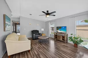 13981 Gorrion Ct, Fort Pierce, FL 34951 - Photo 4