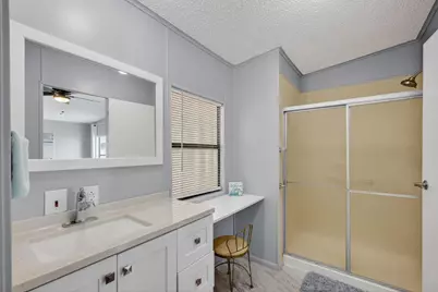 13981 Gorrion Court, Fort Pierce, FL 34951 - Photo 16