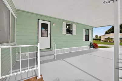 13981 Gorrion Court, Fort Pierce, FL 34951 - Photo 22